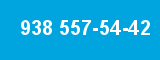 938 557-54-42 938 557-54-42